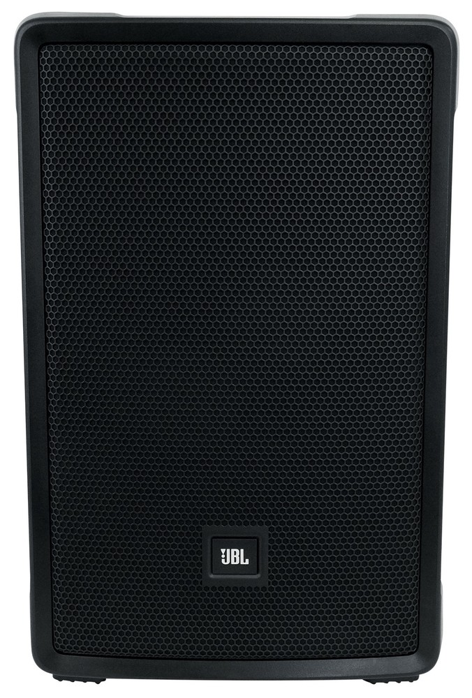 JBL IRX112BT 12″ 1300 Watt Powered Active DJ Portable PA Speaker w/ Bluetooth