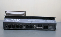 360 Systems Instant Replay DR-550 Hard Disk Audio player 2R