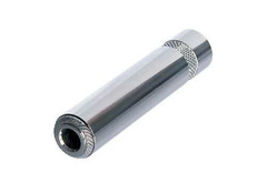 New Neutrik Rean NYS2202P Metal 2-Pole 1/4″ Mono Cable Extension Jack TS Female