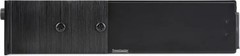 Behringer ADA8200 8-channel Microphone Preamp