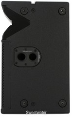 JBL VRX932LA 3200W 12 inch Line-Array Speaker