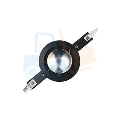AFT Titanium Diaphragm For Behringer Truth B2031A,B2031P Tweeter X71-60250-00046