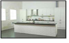 (12) Wall Sticker 30.5″ x 28″ Foam Stone Brick Wall Panels Wall Décor Wallpaper