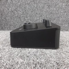 Yamaha ZG01 Gaming Audio Mixer