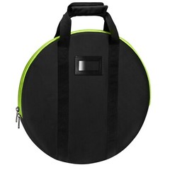Gravity GBGWB123 Transport Bag Case for 18″ Circle Truss Base Plate