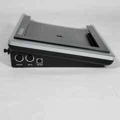 Alesis iO Dock Pro Audio Dock for Ipad