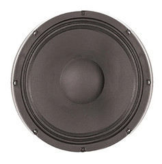 Eminence DELTALITE II 2512 12″ Neodymium Speaker – Series II 500 Watts 8-Ohm USA