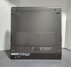 Mackie 1604-VLZ PRO 16-Channel 4-Bus 3-Band EQ XDR Phantom Power Analog Mixer