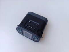 PunQtum Q110 partyline intercom beltpack (no.2)
