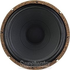 Celestion G12H-150 Redback 16-ohm Replacement Speaker