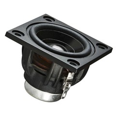 Celestion AN2075 2″ 20W 8 Ohm Compact Array Driver