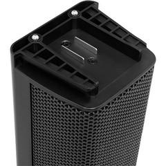 Harbinger MLS1000 Personal Line Array Speaker System LN