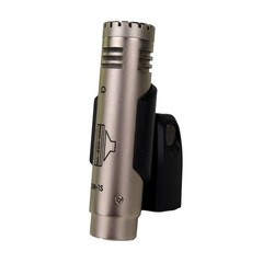 Sontronics DM-1S Small-Diaphragm Condenser Microphone for Snare (Used)