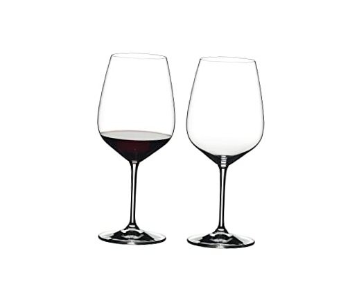 Extreme Cabernet