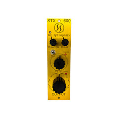 Spectra 1964 STX 600 (B-Stock) / 1-Year Warranty