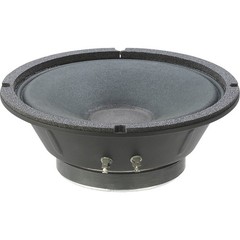 Celestion TF 0818MR 8″ PA Speaker: Mid Range 8 ohm