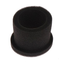 Alctron Pf8 Studio Microphones Screen Acoustic Sponge Soundproof Record Filterlh