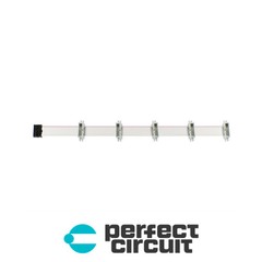 Tiptop Audio uZEUS Flying Busboards NO PSU EURORACK – B-STK – PERFECT CIRCUIT