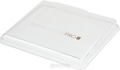 Rode RODECover Dust Cover for RODECaster Pro II System