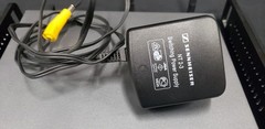 Sennheiser EM300 EW300 G3 Wireless Mic Receiver / Band A: 516-558 with Mount