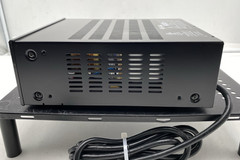 TOA Mixer Amplifier BG-235