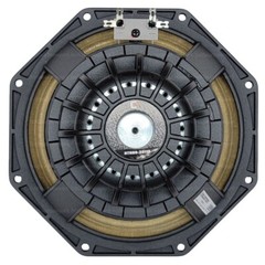 Celestion NTR08-2011D T5497A 8″ Lightweight Neodymium Speaker 200W RMS/ea (PAIR)