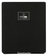 JBL JRX218S 18 inch Passive Subwoofer