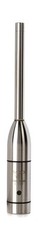 Audix TM1 Plus Omnidirectional Condenser Measurement Microphone for Studio Use