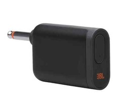 JBL WIRELESS Microphones Receiver ONLY for JBL PartyBox (1-Pack) – OEM