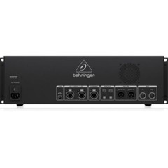 Behringer S32 Digital I/O Stage Box