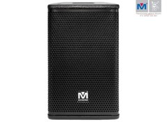 Better Music Builder DFS-908 G2 2-Way Full Range 8″ Speaker 400W (Pair)
