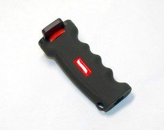 Handheld Hand Grip Adapter for Tascam DR-05 04 07mkII 100mkII DR-40 44WL 22WL