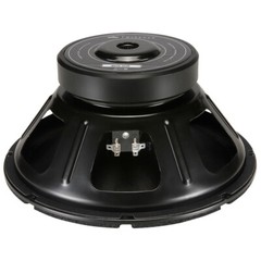 Eminence DELTA 12LFA 12″ inch Woofer Speaker Driver 8 ohms 500 Watts RMS