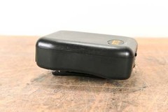 RTS TR-240 2.4 GHz Wireless Intercom Beltpack CG01DEX