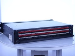 ADC DAB3-14MKTIN Digital Audio Patchbay Rackmount