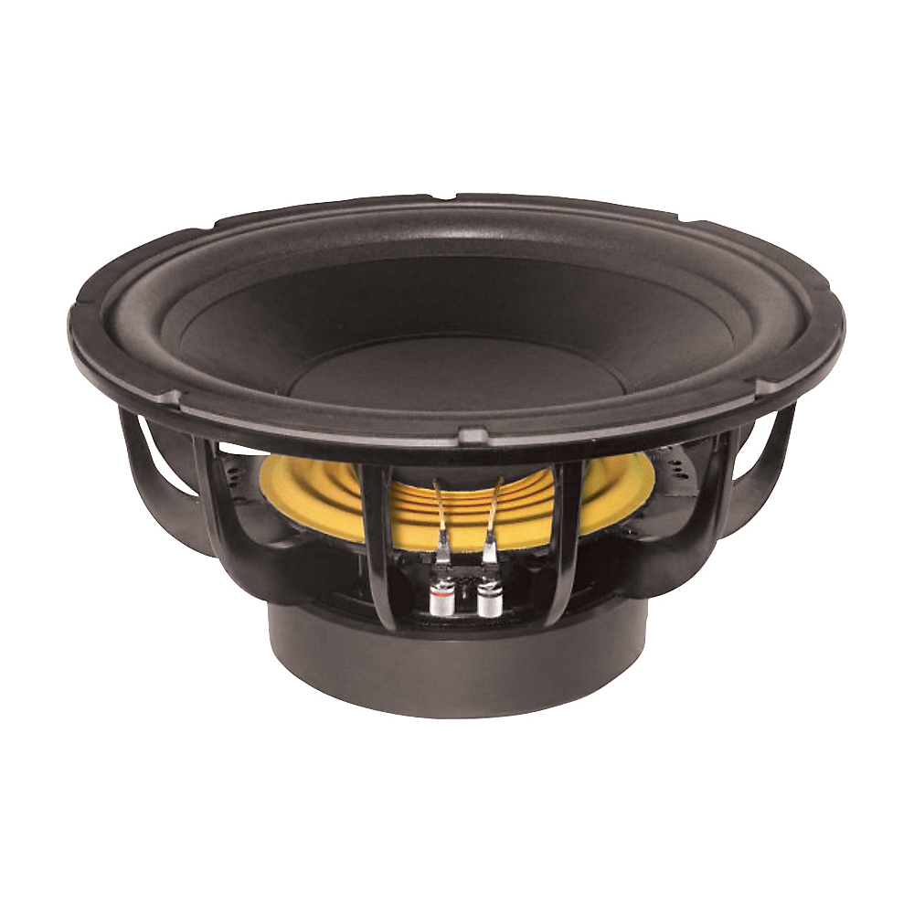 Eminence LAB15 LAB 15 – 15″ Pro Subwoofer 400 watts **6 ohms** FREE SHIPPING!
