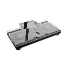 Decksaver Pioneer DJ XDJ-RX3 Cover(DS-PC-XDJRX3)
