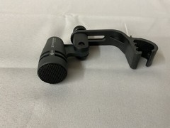 Sennheiser 004519 – E 604