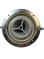 Replacement Dual Diaphragm JBL D2430K Driver 16Ω for VTX-F12 / VTX-F15 / VTX-25