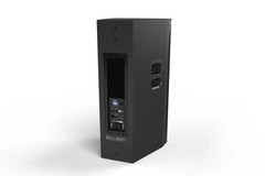 JBL SRX922 Professional Powered Speaker Dual 12″ 3-Way DSP 138dB System