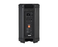 JBL EON710 10″ 1300W Powered Speaker Active Monitor Bluetooth 5.0 Streaming +DSP