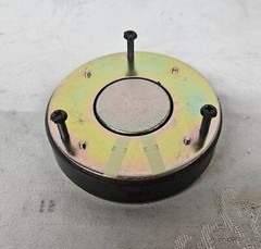 Anchor Megavox PB35W 3.5″ Speaker Driver MAGNET