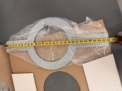 Crestron Speaker Templates SPKA-NCTP-IC410/IC411/IC610/IC611/IC810/IC811