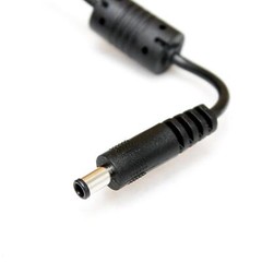 Korg 12v Power Supply Adapter for M50-61, M50-73, M50-88 Keyboards
