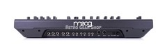 Moog Messenger Monophonic Analog Keyboard Synthesizer