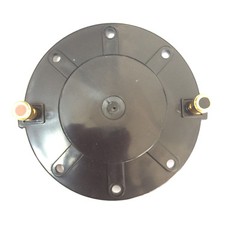 1 Piece Replacement Diaphragm for B52 – Comp 4mx 4 MX VC 8Ohms