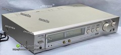 1pcs AD-4 Adres Automatic Dynamic Range Expansion System
