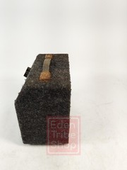 Matrix Ma-10x Amp 117V AC Input 50/60 Hz