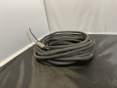VTG Audio Commercial Series 14AWG Speaker Cable ~30FT – Made In USA