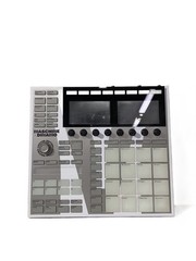 Native Instruments Maschine MK3 DINAMO Limited Edition Pad Controller Unit Only